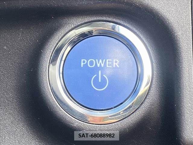 Toyota AQUA 2020-12 389301-28
