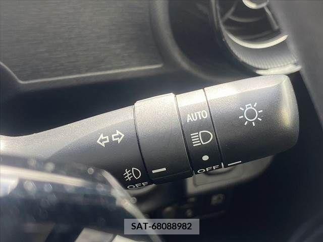 Toyota AQUA 2020-12 389301-27