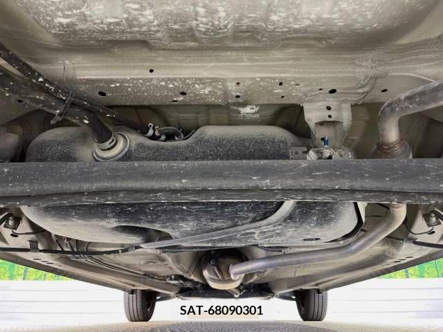 Suzuki WAGON R 2017-11 311878-19