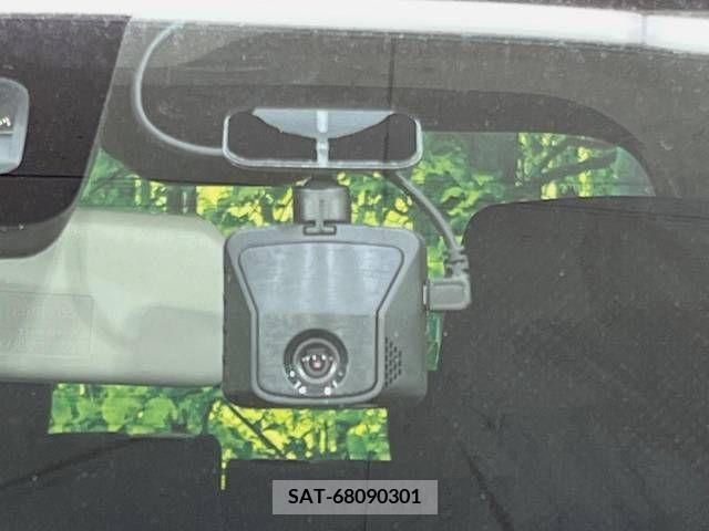 Suzuki WAGON R 2017-11 311878-4