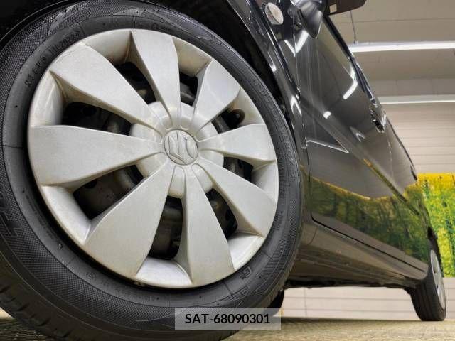 Suzuki WAGON R 2017-11 311878-13