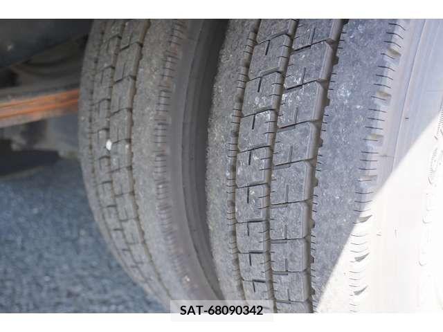 Mitsubishi CANTER 2019-02 350234-10