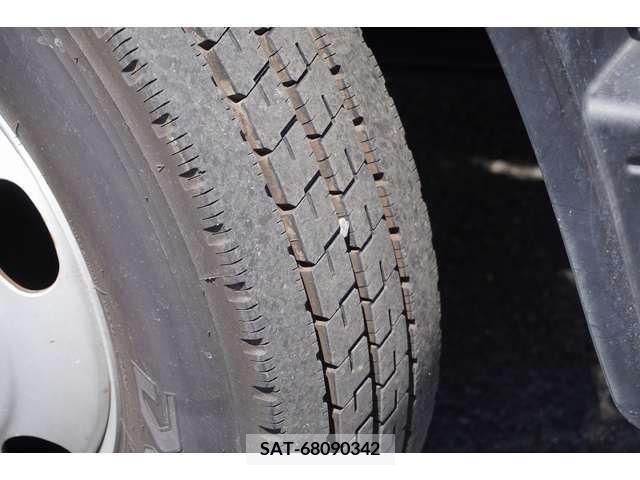 Mitsubishi CANTER 2019-02 350234-9