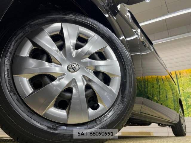 Toyota SPADE 2016-04 383287-13