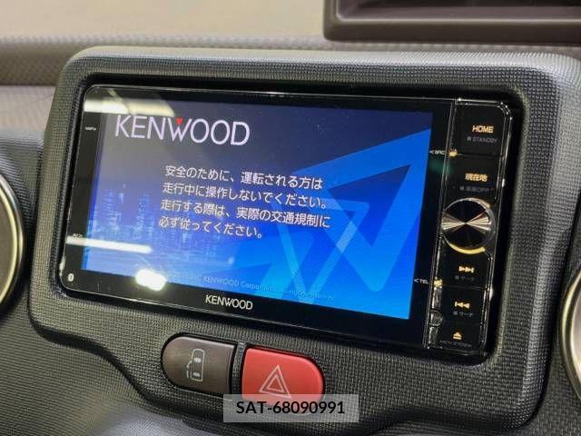 Toyota SPADE 2016-04 383287-2