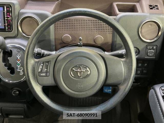 Toyota SPADE 2016-04 383287-11