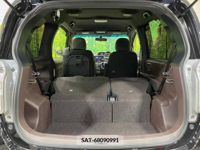 Toyota SPADE 2016-04 383287-10