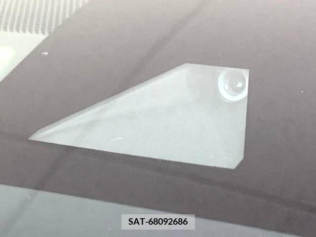 Toyota C-HR 2018-09 294898-4