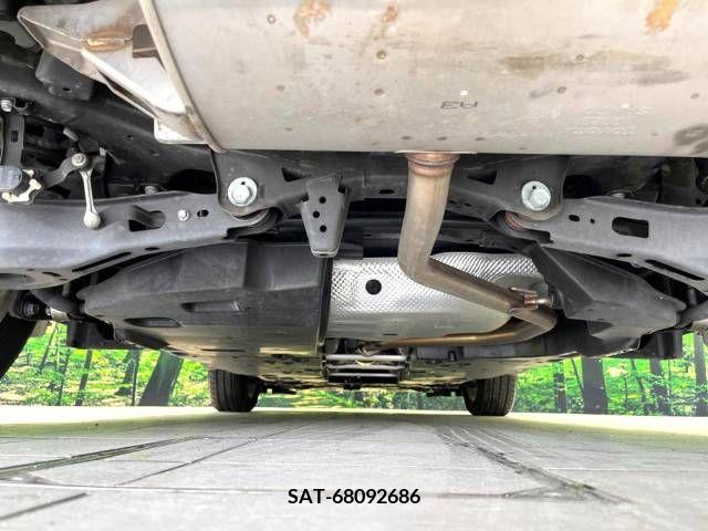 Toyota C-HR 2018-09 294898-19