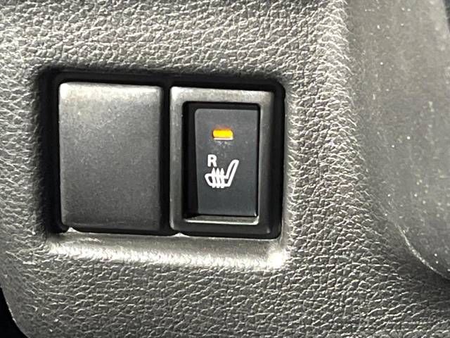 Suzuki SPACIA 2018-03 183418-5
