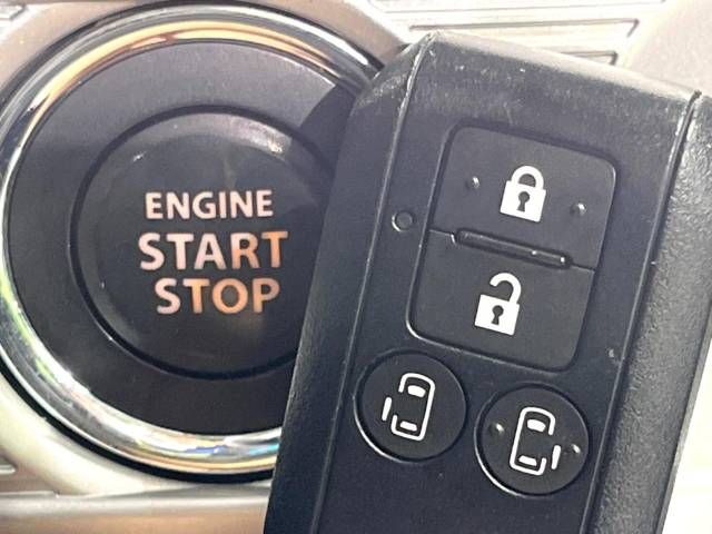 Suzuki SPACIA 2018-03 183418-4