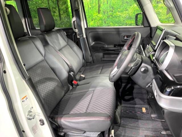 Suzuki SPACIA 2018-03 183418-8