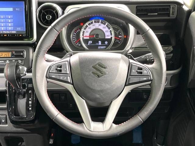 Suzuki SPACIA 2018-03 183418-11