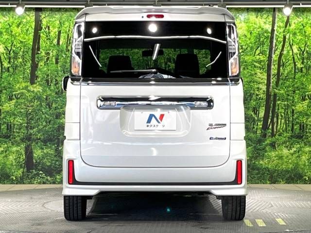Suzuki SPACIA 2018-03 183418-15