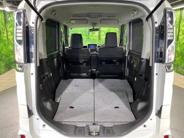 Suzuki SPACIA 2018-03 183418-10