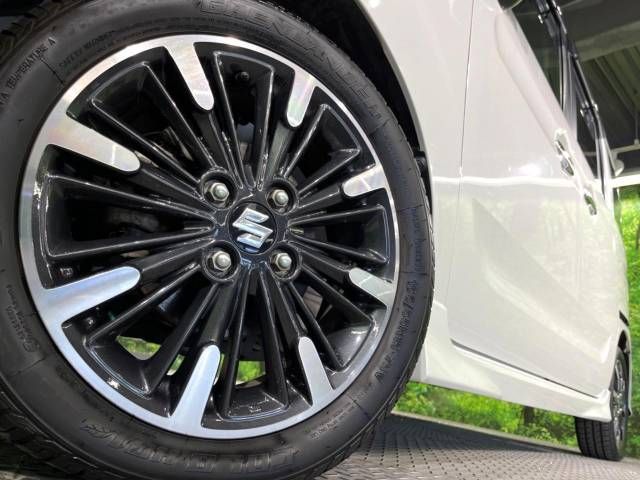 Suzuki SPACIA 2018-03 183418-13