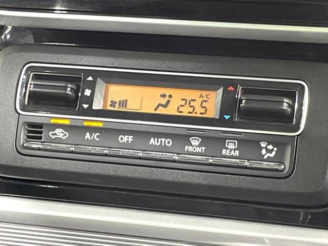Suzuki SPACIA 2018-03 183418-6