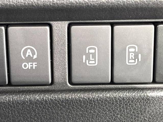 Suzuki SPACIA 2018-03 183418-2