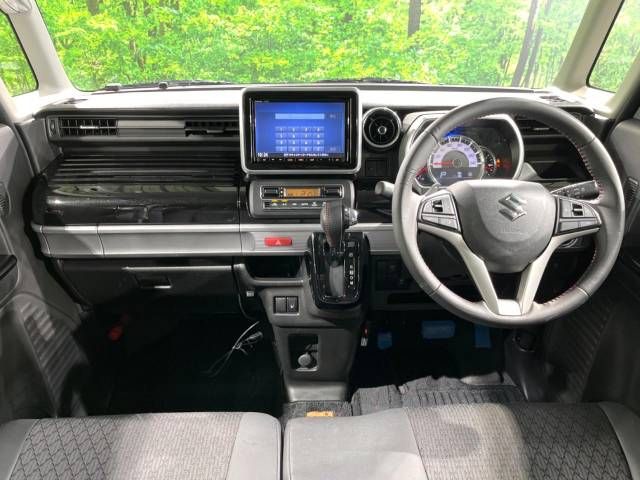 Suzuki SPACIA 2018-03 183418-1