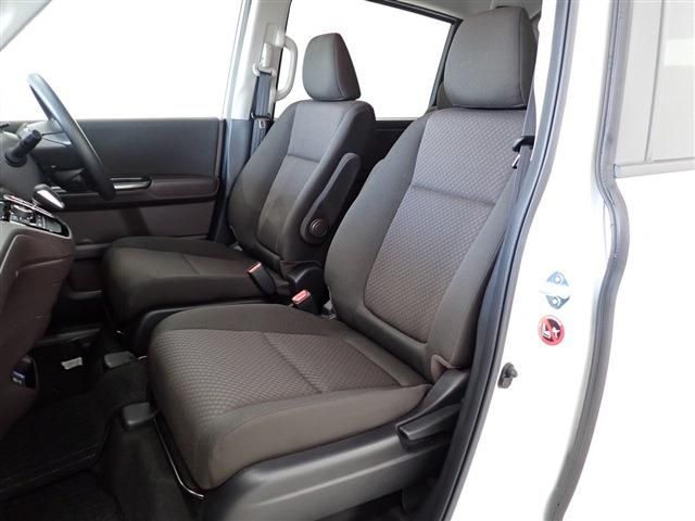 Honda FREED HYBRID 2021-11 29250-25