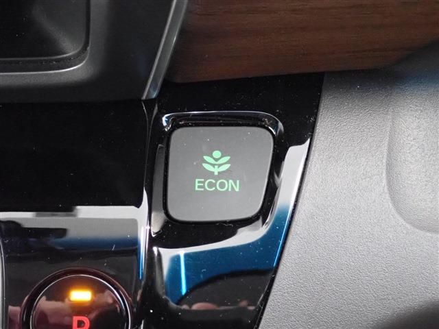 Honda FREED HYBRID 2021-11 29250-18