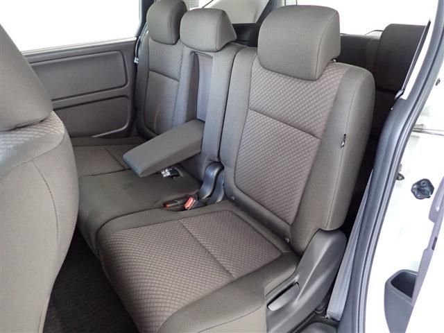 Honda FREED HYBRID 2021-11 29250-28