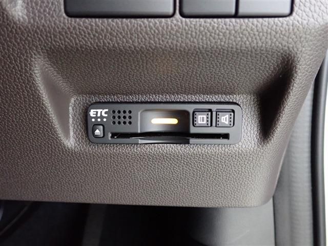 Honda FREED HYBRID 2021-11 29250-14