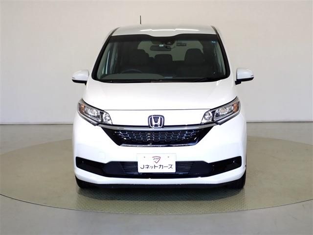 Honda FREED HYBRID 2021-11 29250-4