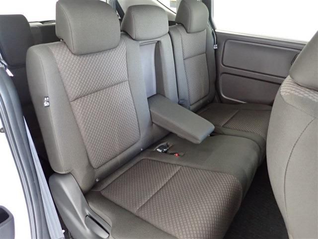Honda FREED HYBRID 2021-11 29250-27