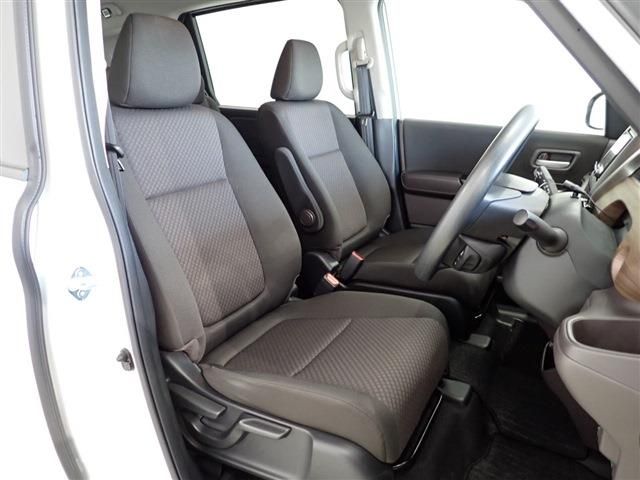 Honda FREED HYBRID 2021-11 29250-23