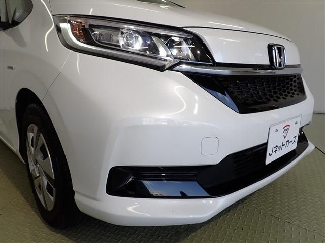Honda FREED HYBRID 2021-11 29250-9