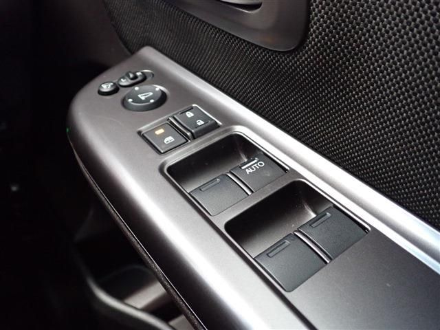 Honda FREED HYBRID 2021-11 29250-22