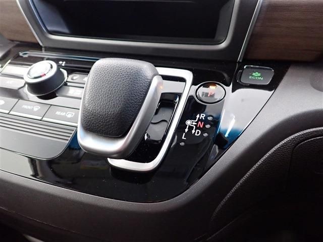 Honda FREED HYBRID 2021-11 29250-15