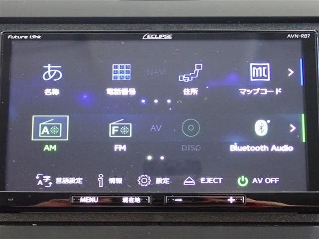 Honda FREED HYBRID 2021-11 29250-12