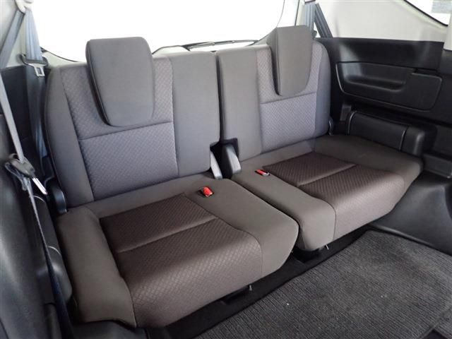 Honda FREED HYBRID 2021-11 29250-29