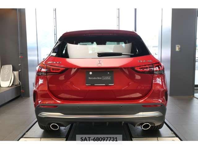 Amg A-Class 2022-03 292199-7