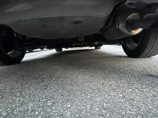 Toyota PRIUS ALPHA 2018-07 18737-27