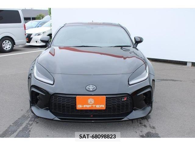 Toyota 86 2022-02 332580-5