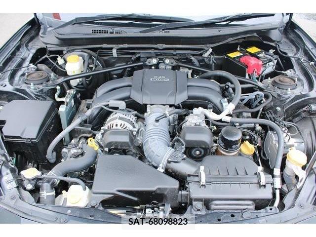 Toyota 86 2022-02 332580-17
