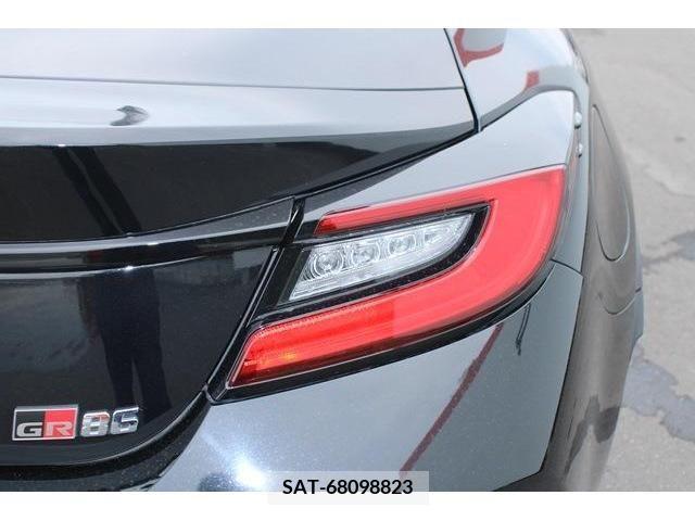 Toyota 86 2022-02 332580-11