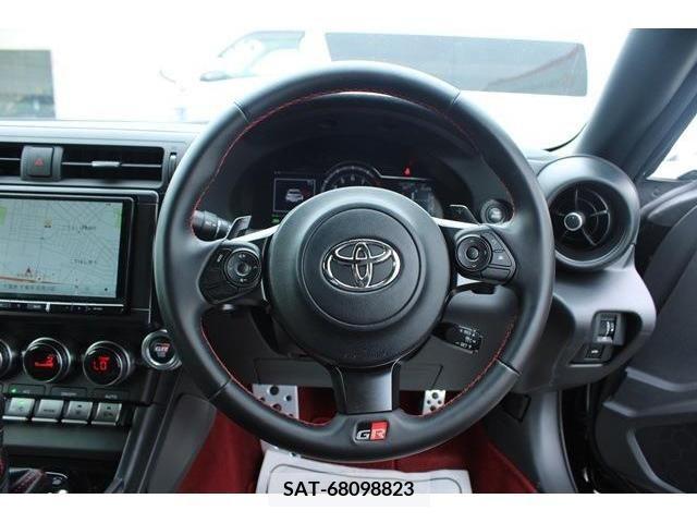Toyota 86 2022-02 332580-14