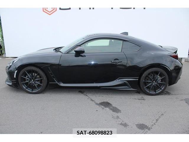 Toyota 86 2022-02 332580-8