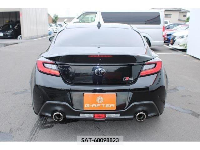 Toyota 86 2022-02 332580-7