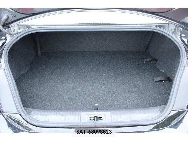Toyota 86 2022-02 332580-16
