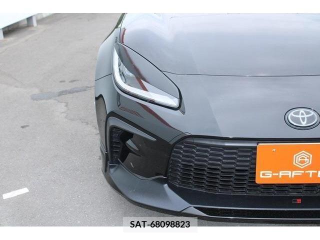 Toyota 86 2022-02 332580-10