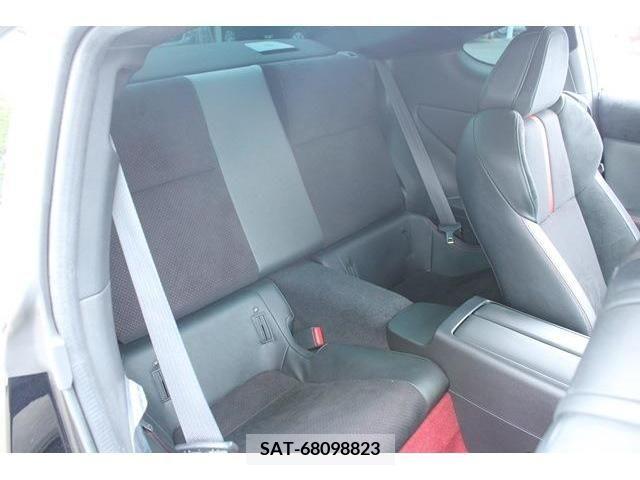 Toyota 86 2022-02 332580-13