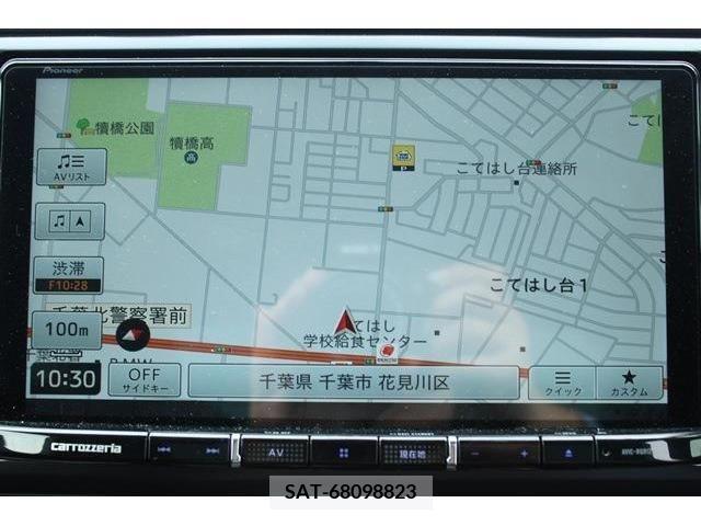 Toyota 86 2022-02 332580-1