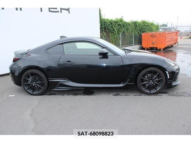 Toyota 86 2022-02 332580-6