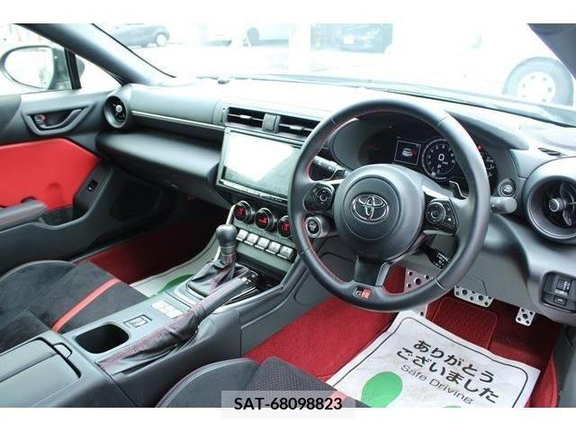 Toyota 86 2022-02 332580-15