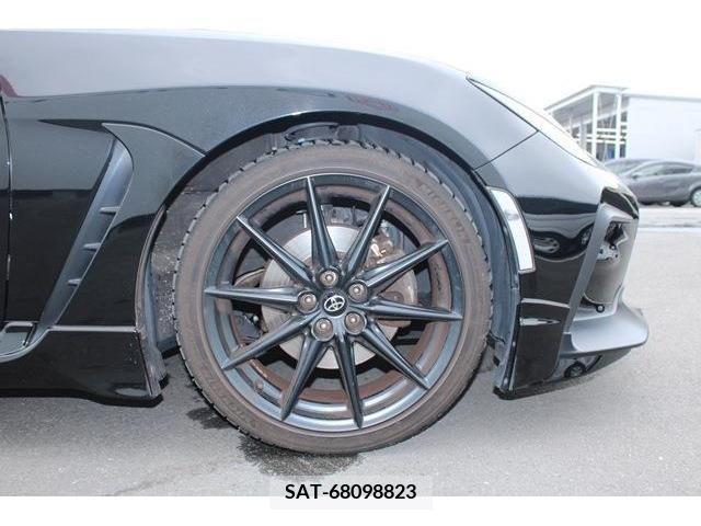 Toyota 86 2022-02 332580-9